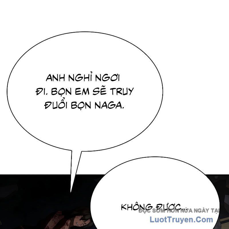 Vô Hồn Bất Kính Giả Dạ Chapter 58 - Trang 131
