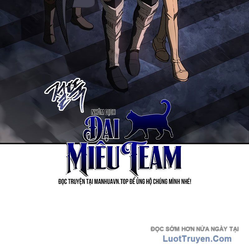 Vô Hồn Bất Kính Giả Dạ Chapter 58 - Trang 133