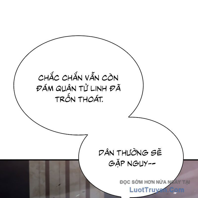Vô Hồn Bất Kính Giả Dạ Chapter 58 - Trang 134