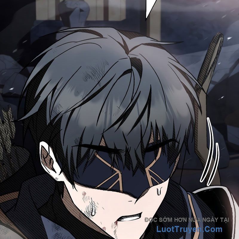 Vô Hồn Bất Kính Giả Dạ Chapter 58 - Trang 135