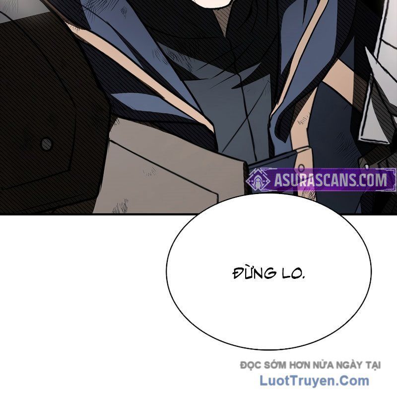 Vô Hồn Bất Kính Giả Dạ Chapter 58 - Trang 136