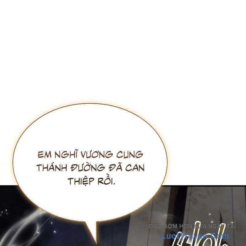 Vô Hồn Bất Kính Giả Dạ Chapter 58 - Trang 137