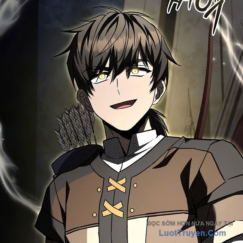 Vô Hồn Bất Kính Giả Dạ Chapter 58 - Trang 138