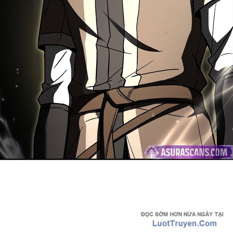 Vô Hồn Bất Kính Giả Dạ Chapter 58 - Trang 139