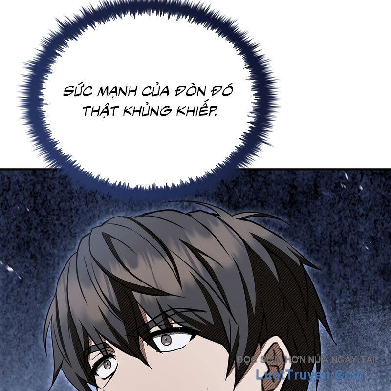 Vô Hồn Bất Kính Giả Dạ Chapter 58 - Trang 14