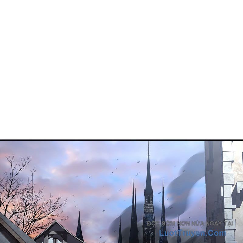 Vô Hồn Bất Kính Giả Dạ Chapter 58 - Trang 141