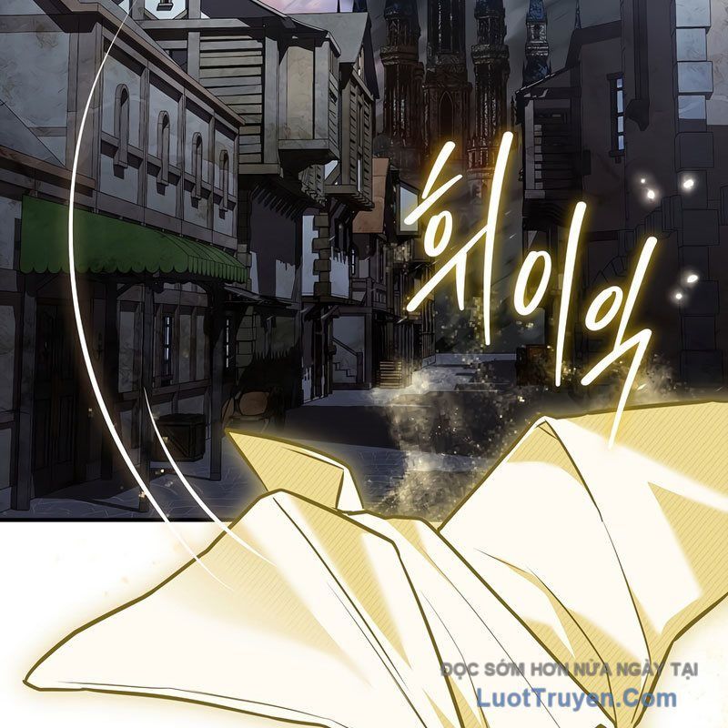 Vô Hồn Bất Kính Giả Dạ Chapter 58 - Trang 142