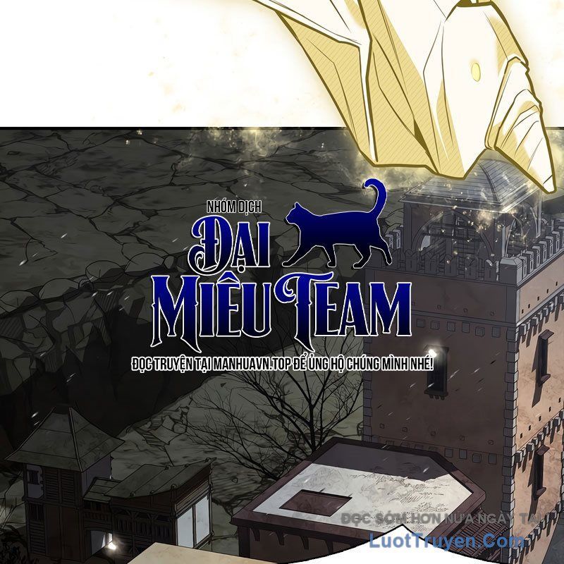 Vô Hồn Bất Kính Giả Dạ Chapter 58 - Trang 143