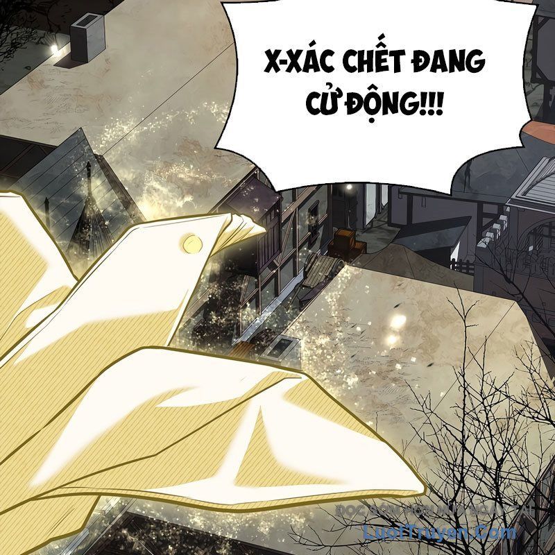 Vô Hồn Bất Kính Giả Dạ Chapter 58 - Trang 144