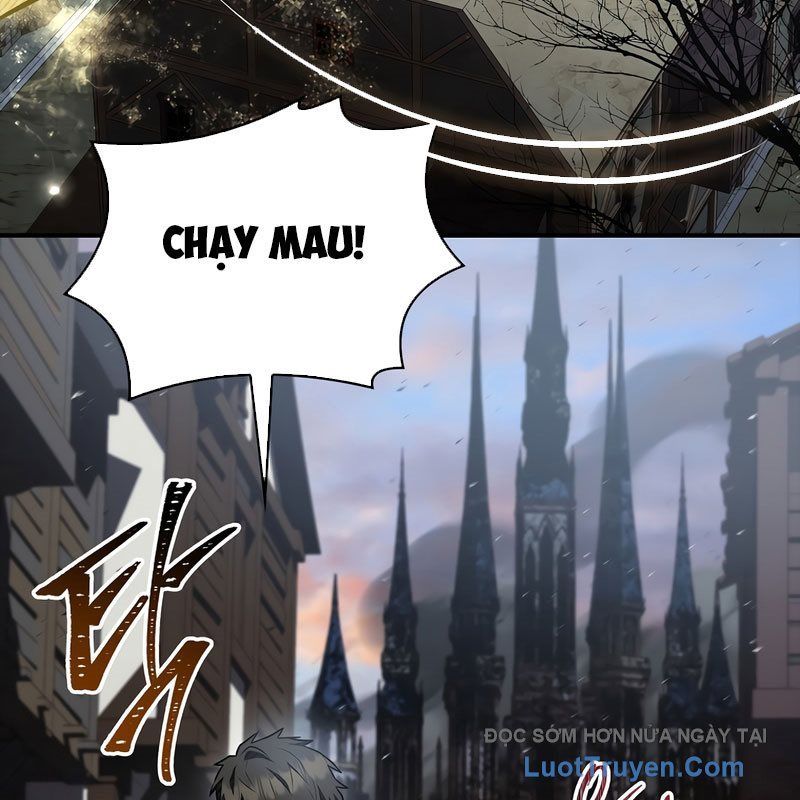 Vô Hồn Bất Kính Giả Dạ Chapter 58 - Trang 145