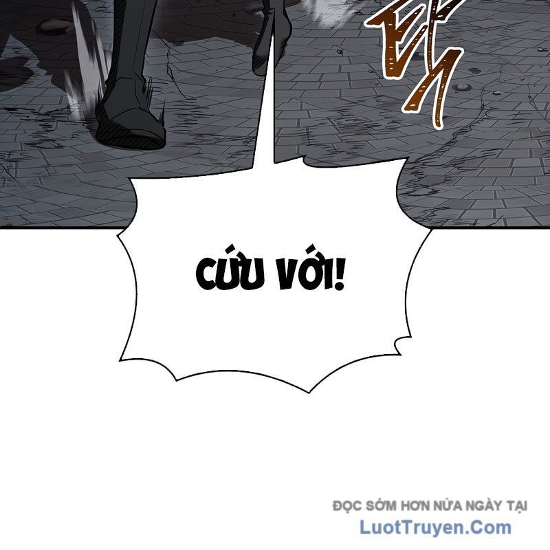 Vô Hồn Bất Kính Giả Dạ Chapter 58 - Trang 147