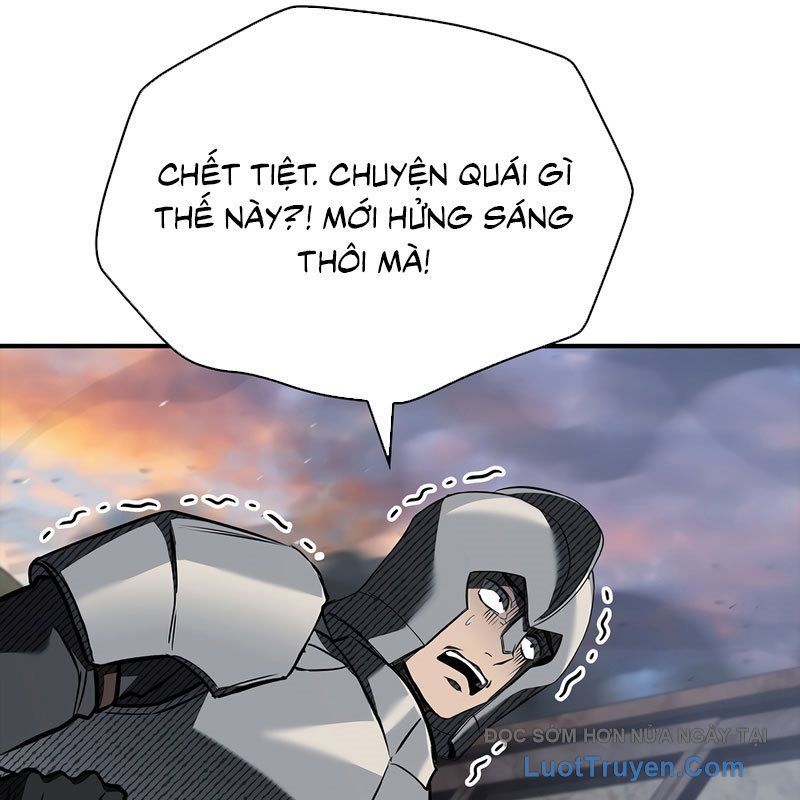 Vô Hồn Bất Kính Giả Dạ Chapter 58 - Trang 149