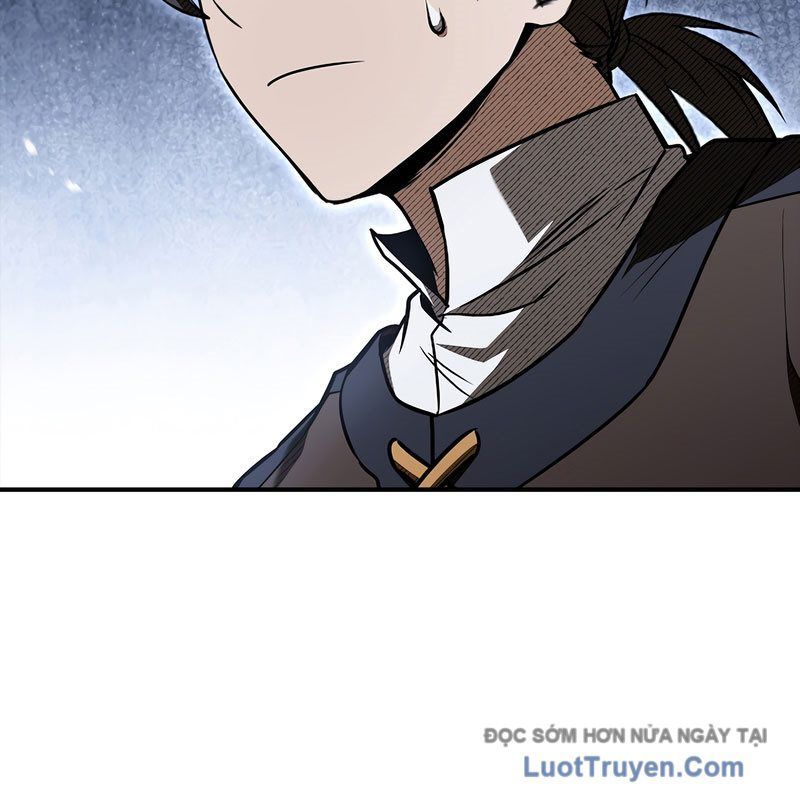 Vô Hồn Bất Kính Giả Dạ Chapter 58 - Trang 15