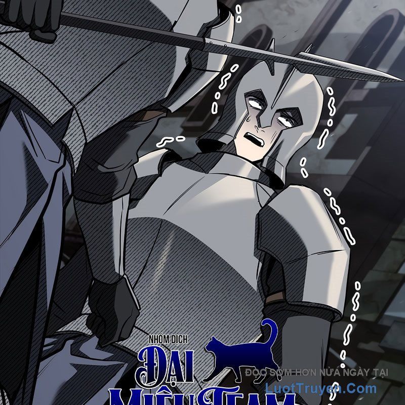 Vô Hồn Bất Kính Giả Dạ Chapter 58 - Trang 150