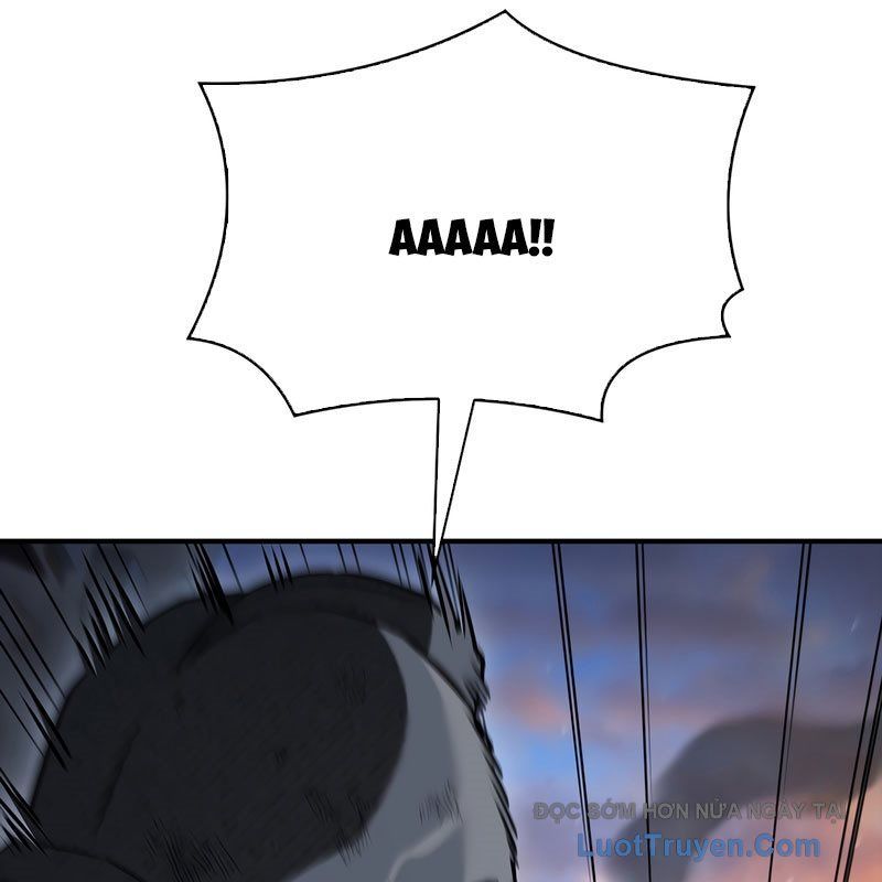 Vô Hồn Bất Kính Giả Dạ Chapter 58 - Trang 152