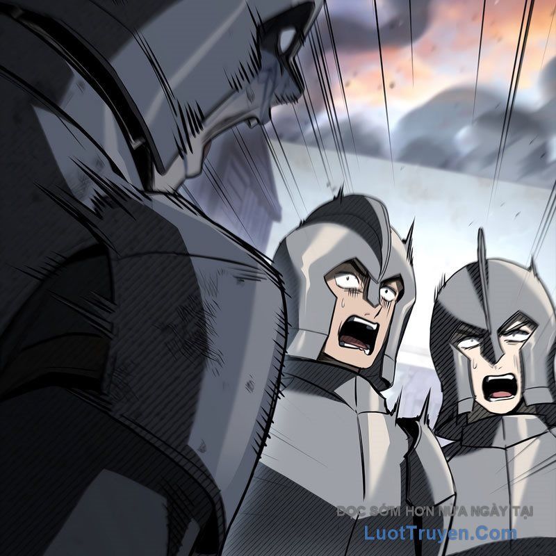 Vô Hồn Bất Kính Giả Dạ Chapter 58 - Trang 153