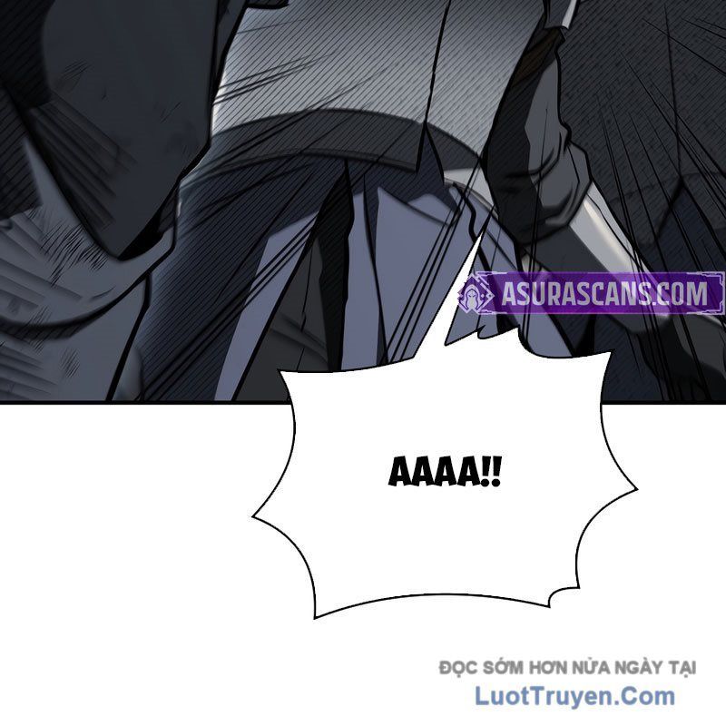 Vô Hồn Bất Kính Giả Dạ Chapter 58 - Trang 154