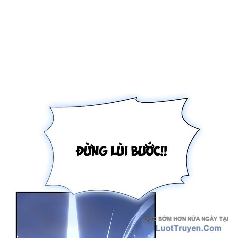 Vô Hồn Bất Kính Giả Dạ Chapter 58 - Trang 155