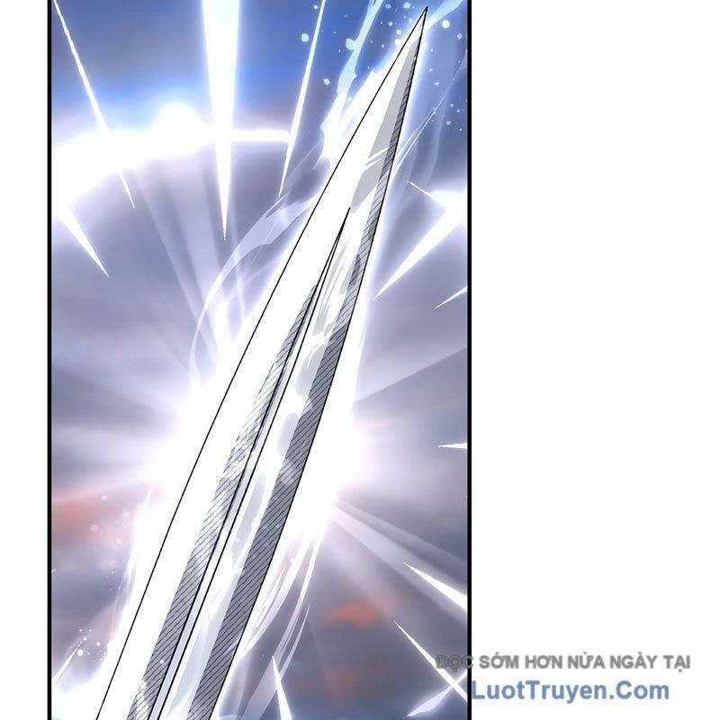 Vô Hồn Bất Kính Giả Dạ Chapter 58 - Trang 156