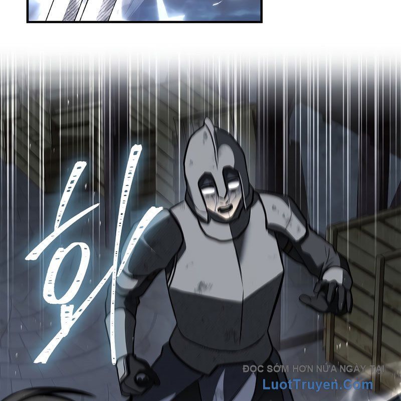 Vô Hồn Bất Kính Giả Dạ Chapter 58 - Trang 157