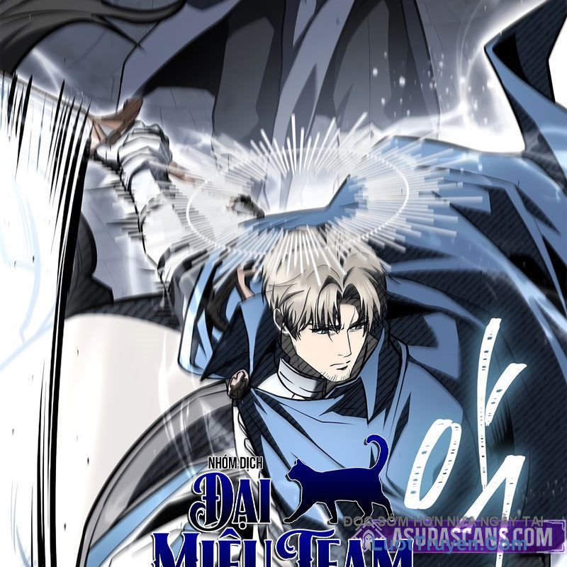 Vô Hồn Bất Kính Giả Dạ Chapter 58 - Trang 158