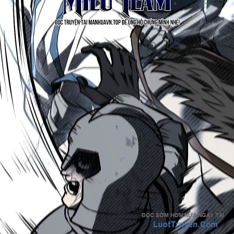 Vô Hồn Bất Kính Giả Dạ Chapter 58 - Trang 159