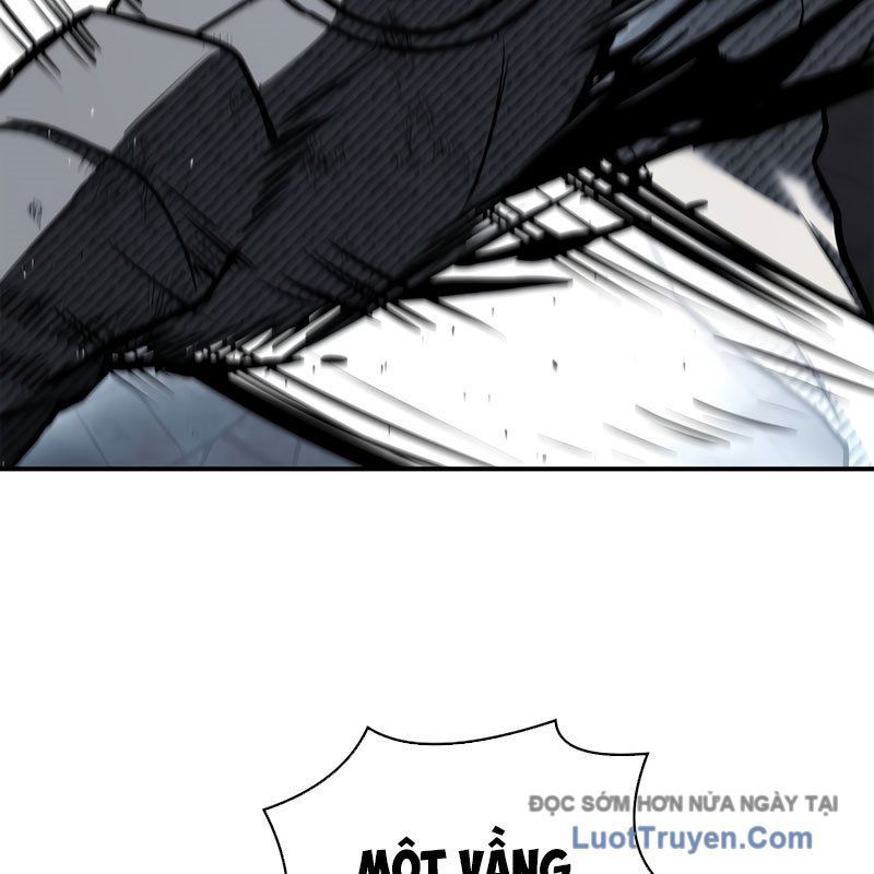 Vô Hồn Bất Kính Giả Dạ Chapter 58 - Trang 160