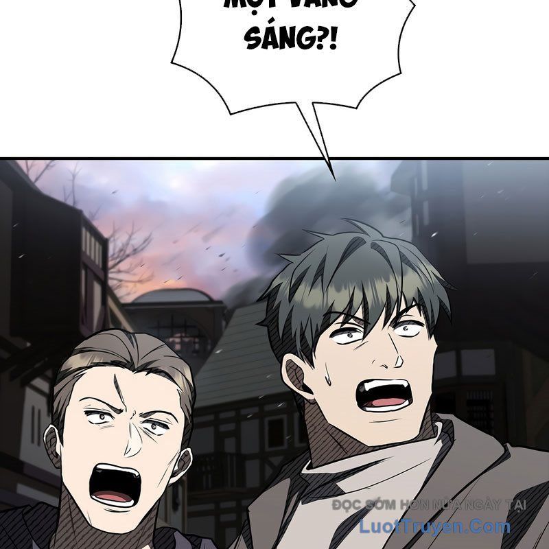 Vô Hồn Bất Kính Giả Dạ Chapter 58 - Trang 161