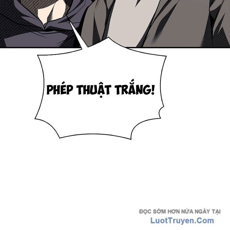 Vô Hồn Bất Kính Giả Dạ Chapter 58 - Trang 162