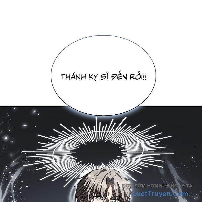 Vô Hồn Bất Kính Giả Dạ Chapter 58 - Trang 163