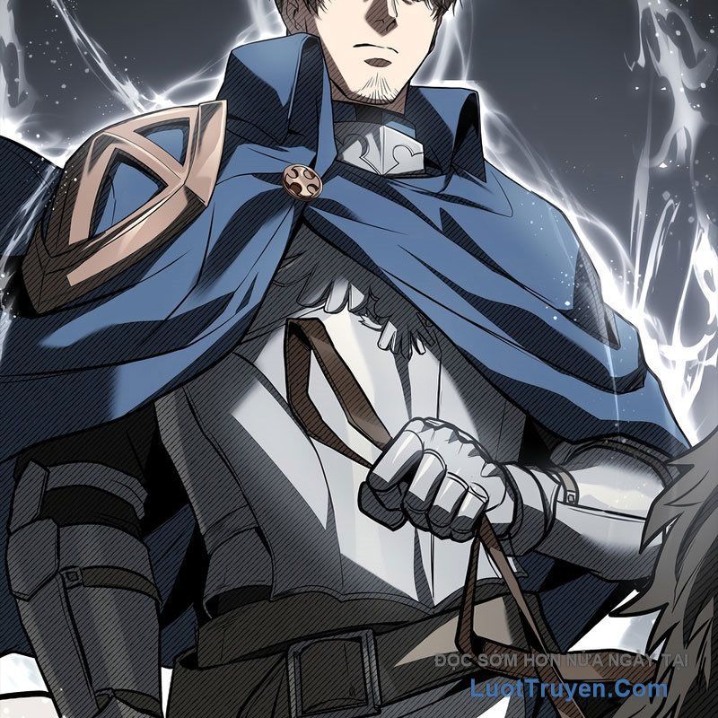 Vô Hồn Bất Kính Giả Dạ Chapter 58 - Trang 164