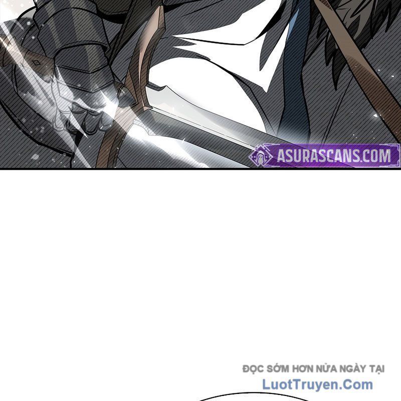 Vô Hồn Bất Kính Giả Dạ Chapter 58 - Trang 165