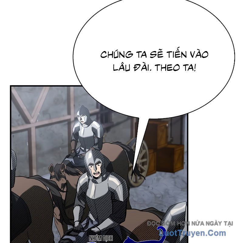 Vô Hồn Bất Kính Giả Dạ Chapter 58 - Trang 166