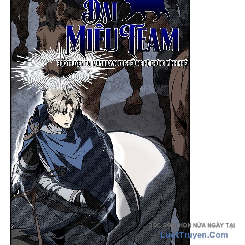 Vô Hồn Bất Kính Giả Dạ Chapter 58 - Trang 167