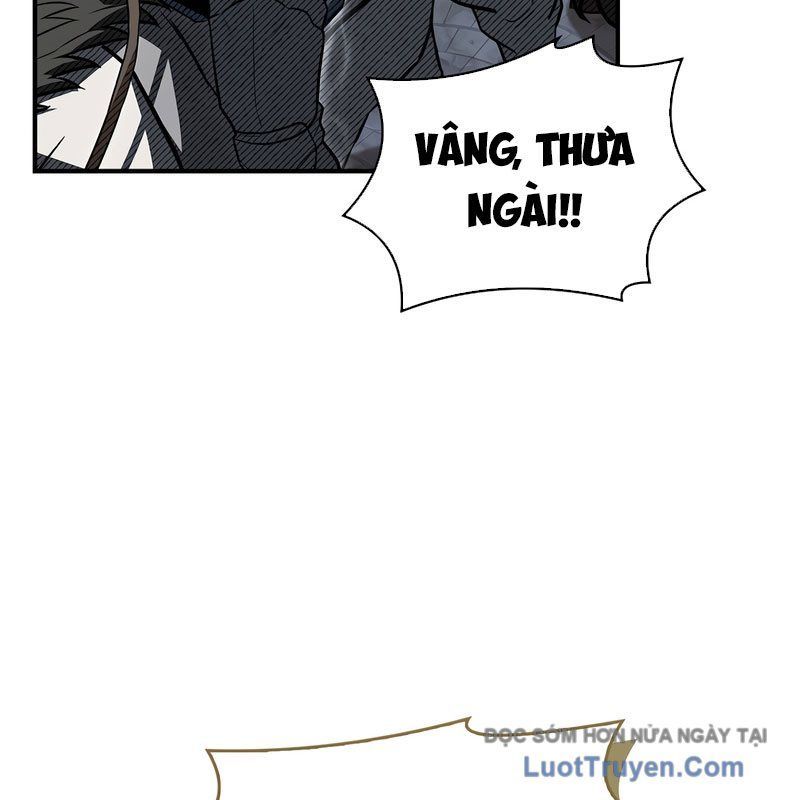 Vô Hồn Bất Kính Giả Dạ Chapter 58 - Trang 168