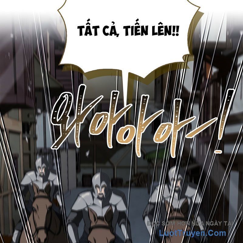 Vô Hồn Bất Kính Giả Dạ Chapter 58 - Trang 169