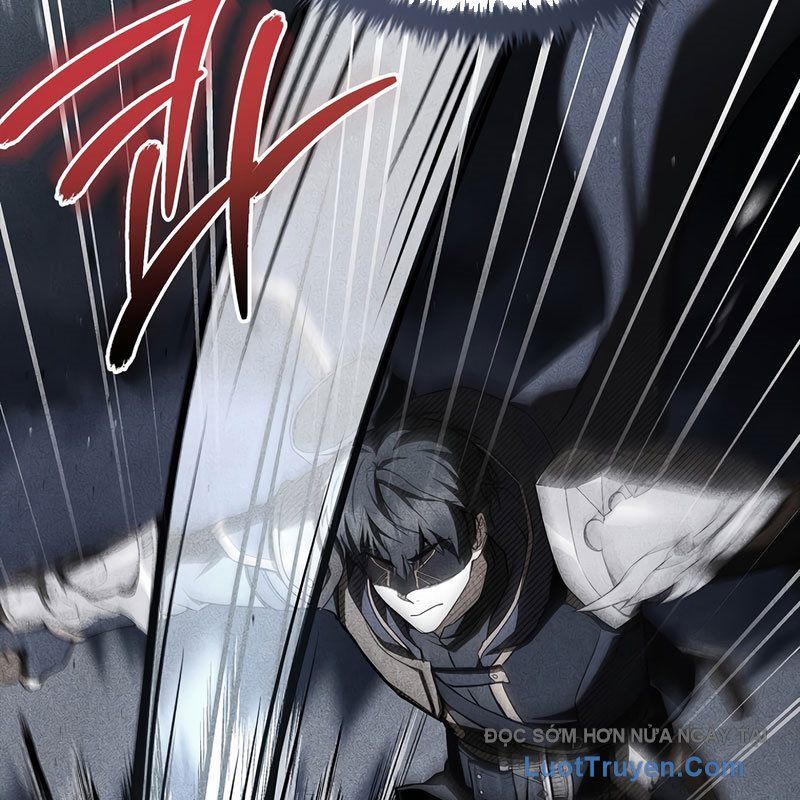 Vô Hồn Bất Kính Giả Dạ Chapter 58 - Trang 17