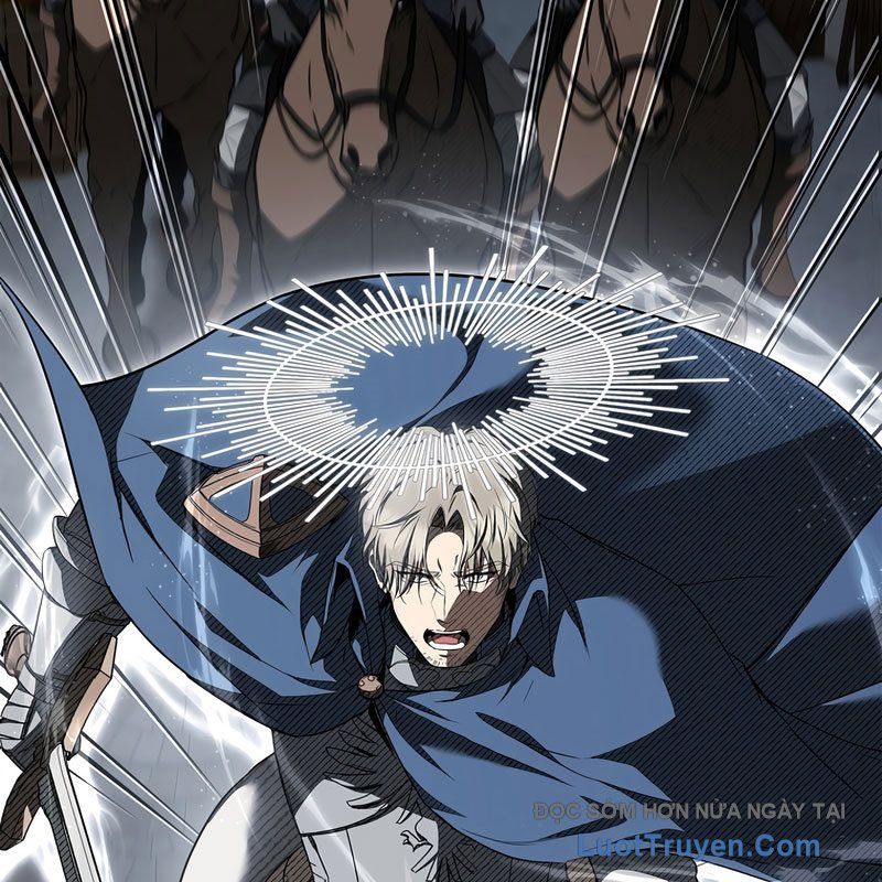 Vô Hồn Bất Kính Giả Dạ Chapter 58 - Trang 170