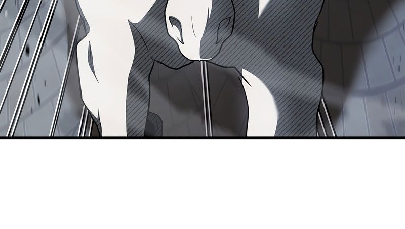 Vô Hồn Bất Kính Giả Dạ Chapter 58 - Trang 172