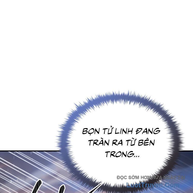 Vô Hồn Bất Kính Giả Dạ Chapter 58 - Trang 173