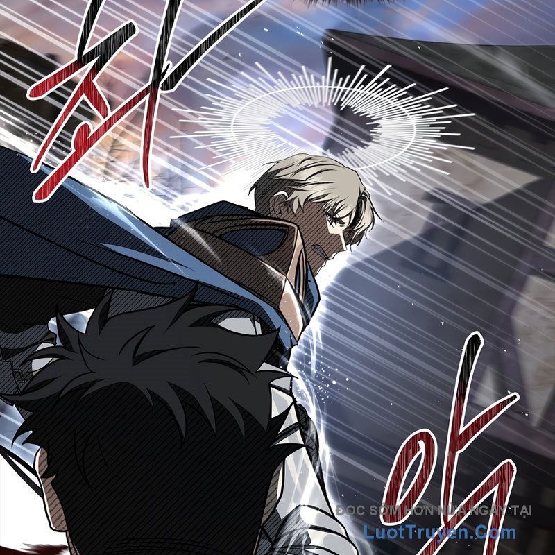 Vô Hồn Bất Kính Giả Dạ Chapter 58 - Trang 174