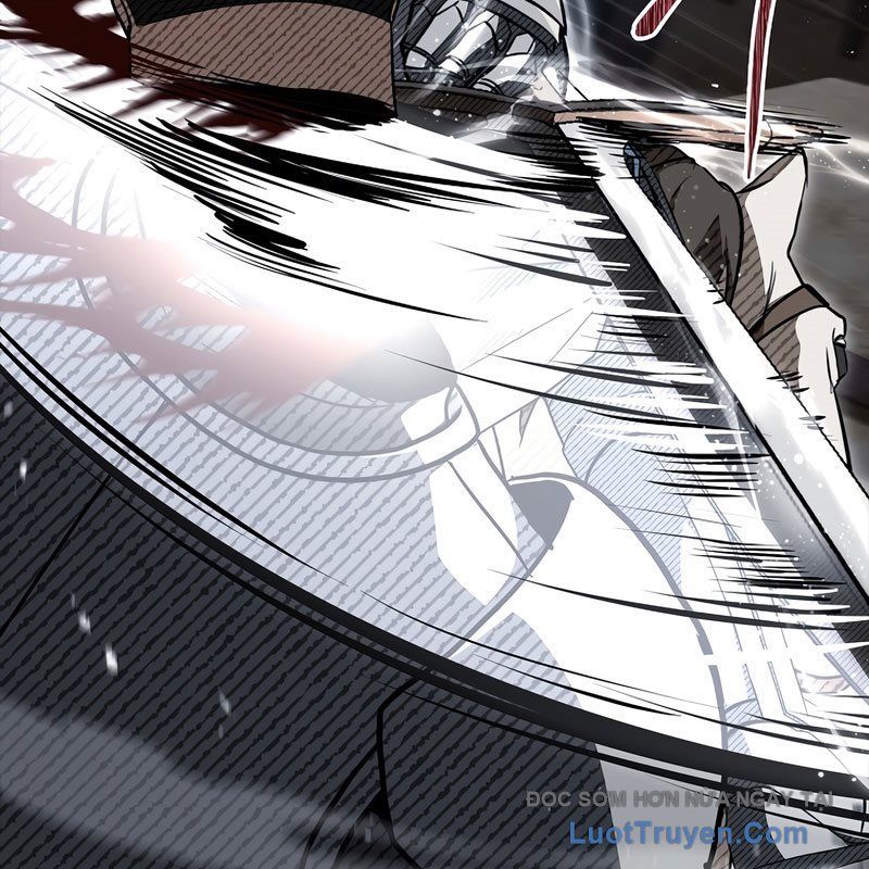 Vô Hồn Bất Kính Giả Dạ Chapter 58 - Trang 175