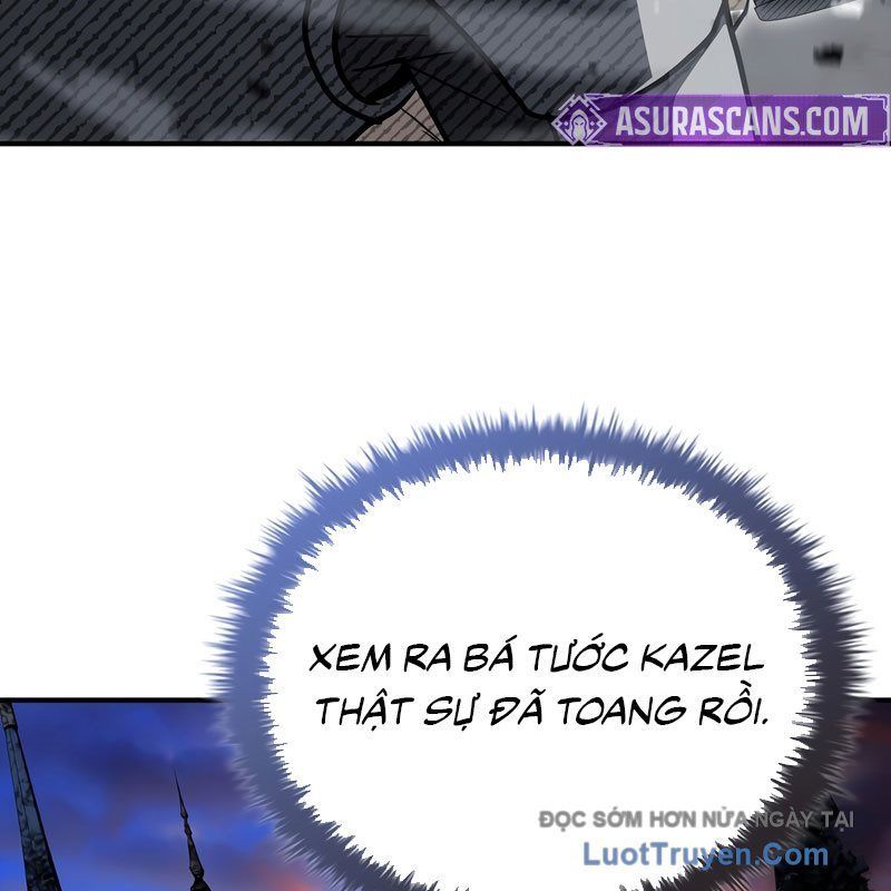 Vô Hồn Bất Kính Giả Dạ Chapter 58 - Trang 176