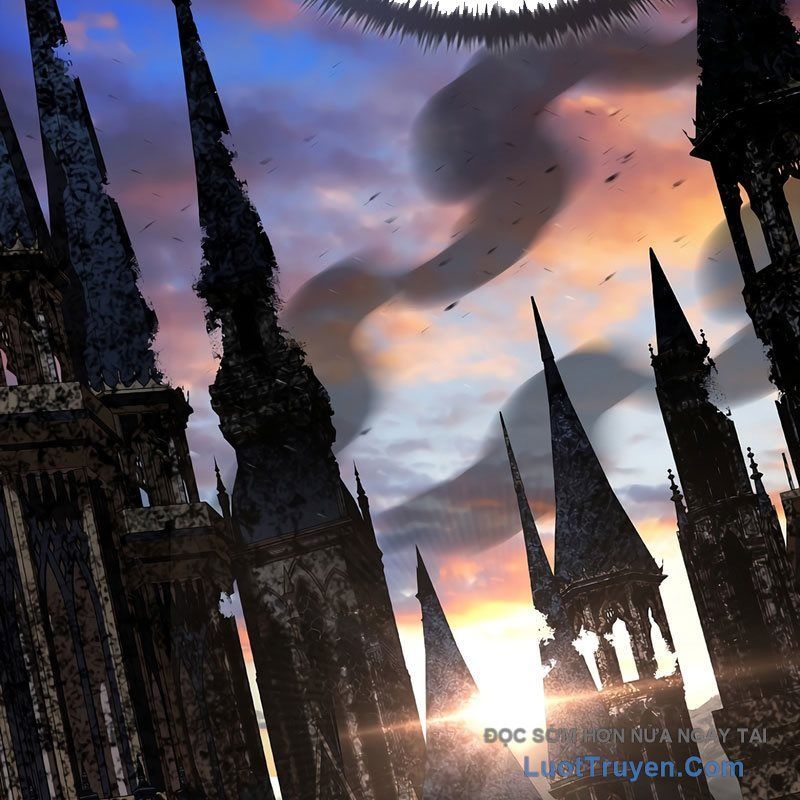 Vô Hồn Bất Kính Giả Dạ Chapter 58 - Trang 177