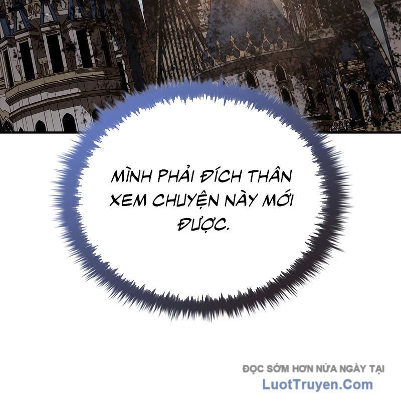 Vô Hồn Bất Kính Giả Dạ Chapter 58 - Trang 178