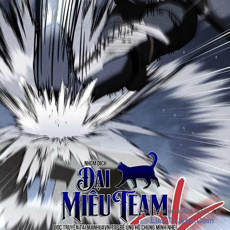 Vô Hồn Bất Kính Giả Dạ Chapter 58 - Trang 18