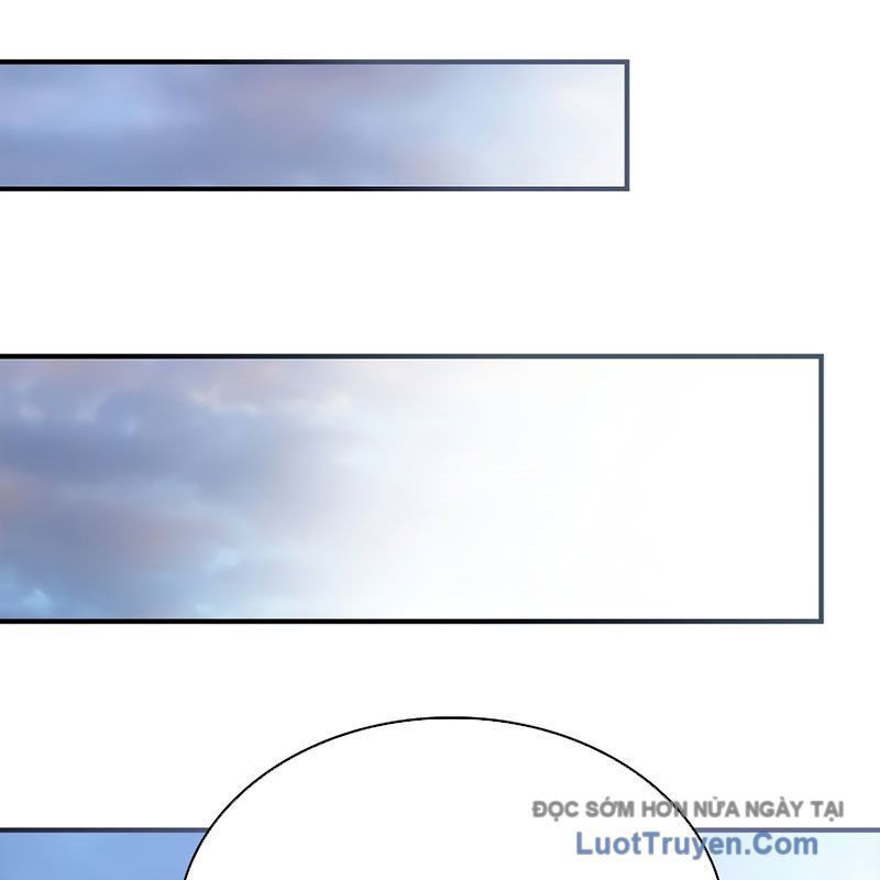 Vô Hồn Bất Kính Giả Dạ Chapter 58 - Trang 180