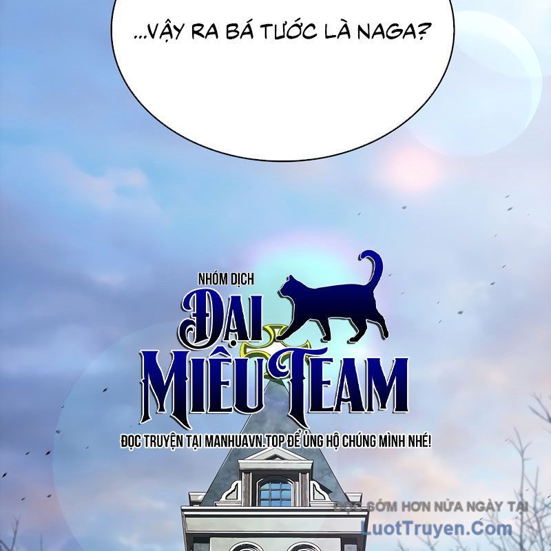 Vô Hồn Bất Kính Giả Dạ Chapter 58 - Trang 181