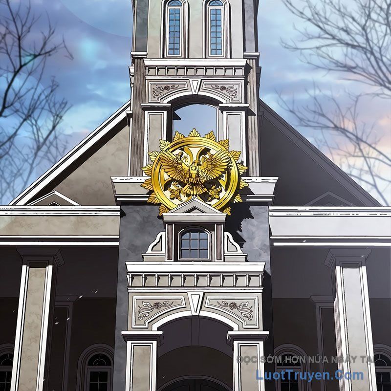 Vô Hồn Bất Kính Giả Dạ Chapter 58 - Trang 182