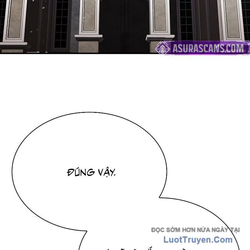 Vô Hồn Bất Kính Giả Dạ Chapter 58 - Trang 183